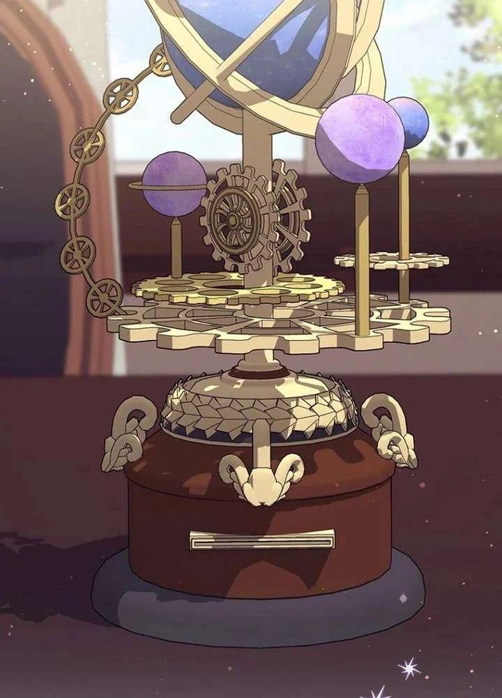 Nàng Công Chúa Tiên Tri Chapter 148 - 57
