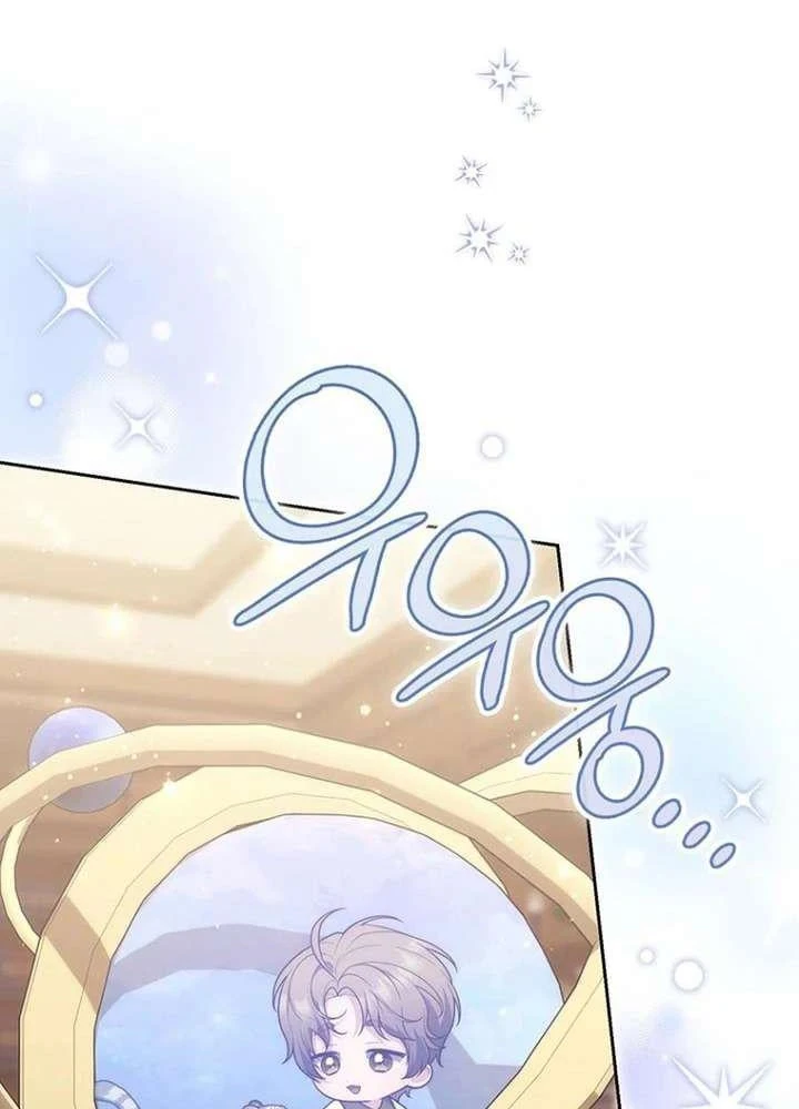 Nàng Công Chúa Tiên Tri Chapter 148 - 59