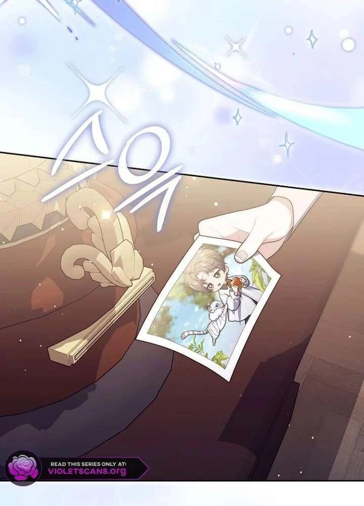 Nàng Công Chúa Tiên Tri Chapter 148 - 62