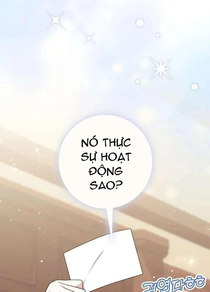 Nàng Công Chúa Tiên Tri Chapter 148 - 63