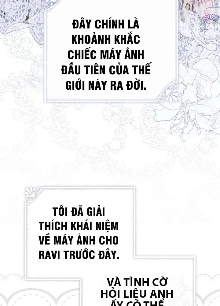 Nàng Công Chúa Tiên Tri Chapter 148 - 65