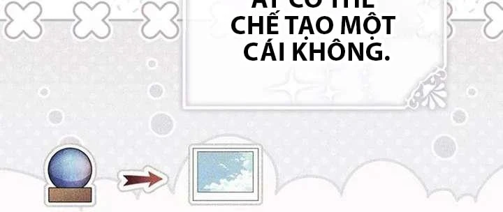 Nàng Công Chúa Tiên Tri Chapter 148 - 66