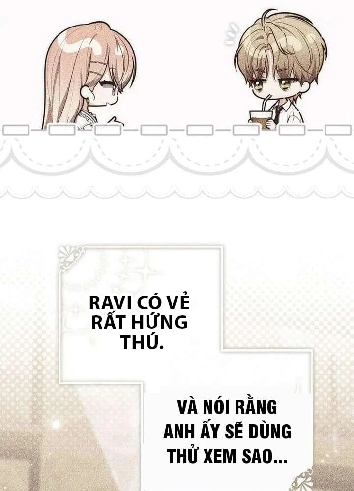 Nàng Công Chúa Tiên Tri Chapter 148 - 67
