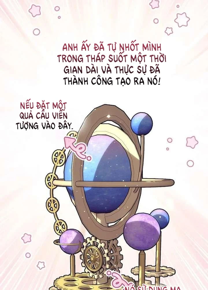 Nàng Công Chúa Tiên Tri Chapter 148 - 69
