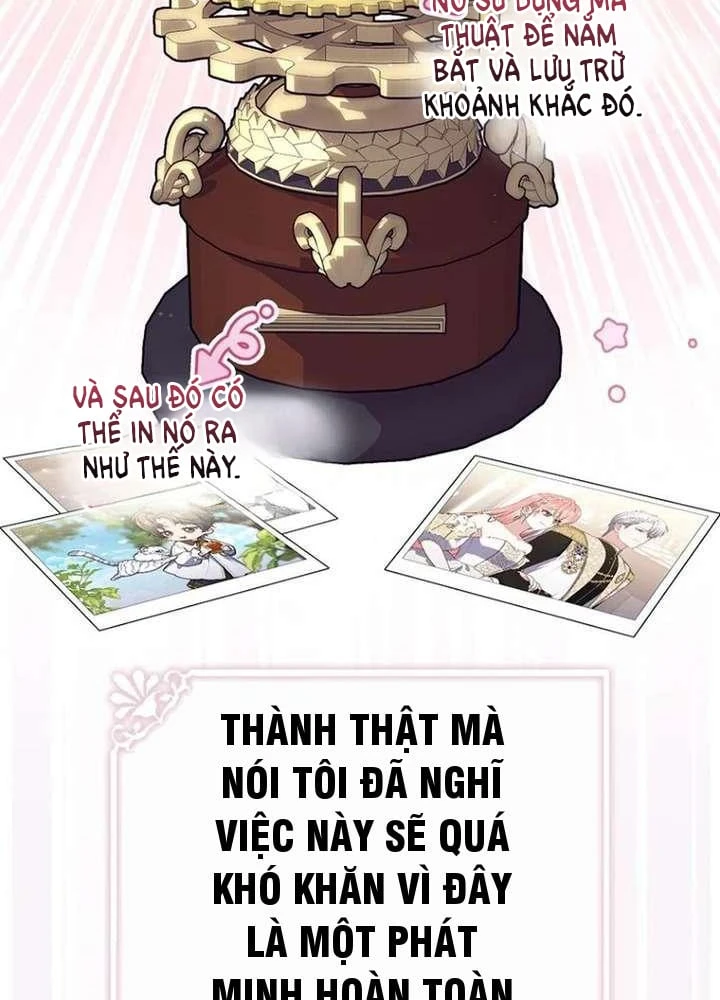 Nàng Công Chúa Tiên Tri Chapter 148 - 70