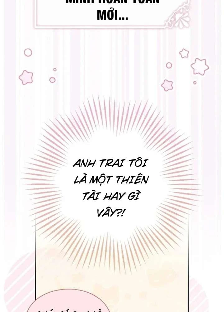 Nàng Công Chúa Tiên Tri Chapter 148 - 71