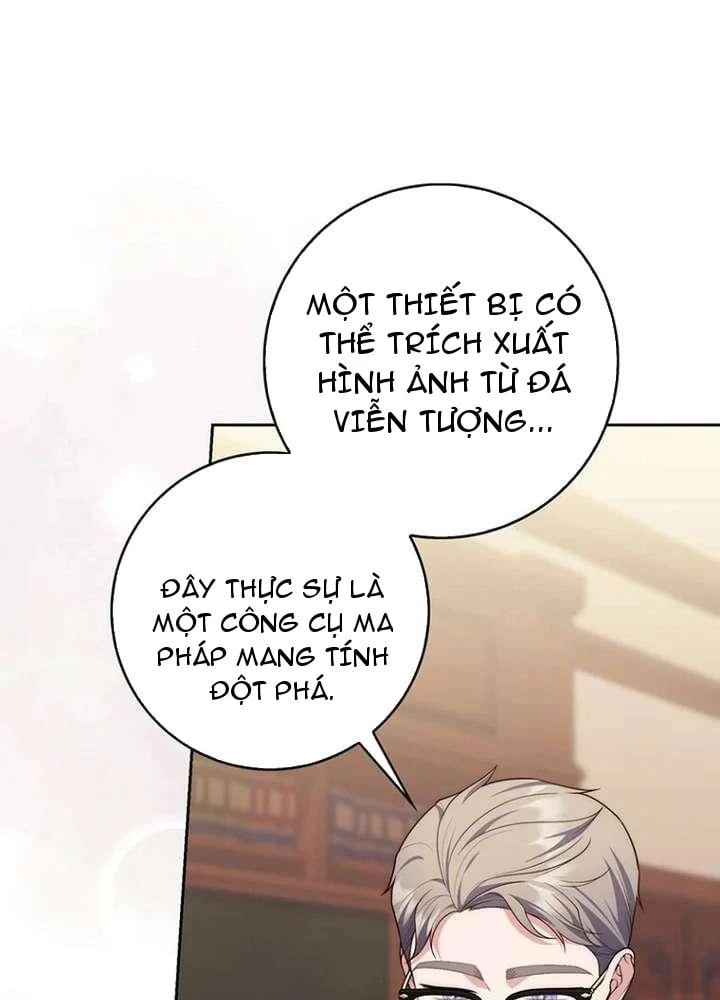 Nàng Công Chúa Tiên Tri Chapter 148 - 73
