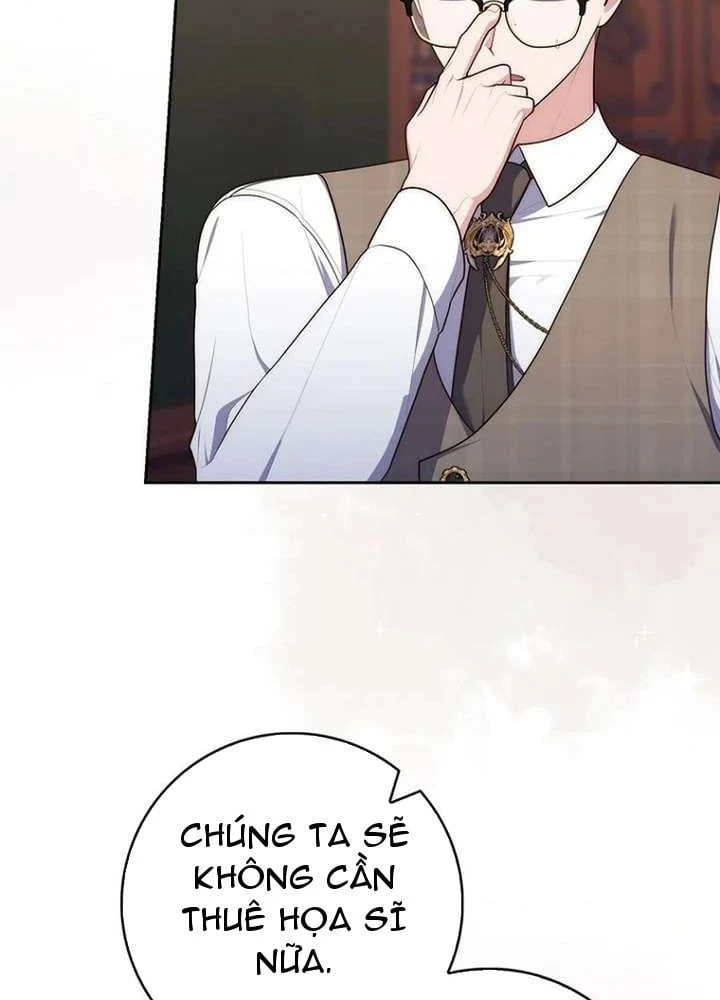 Nàng Công Chúa Tiên Tri Chapter 148 - 74