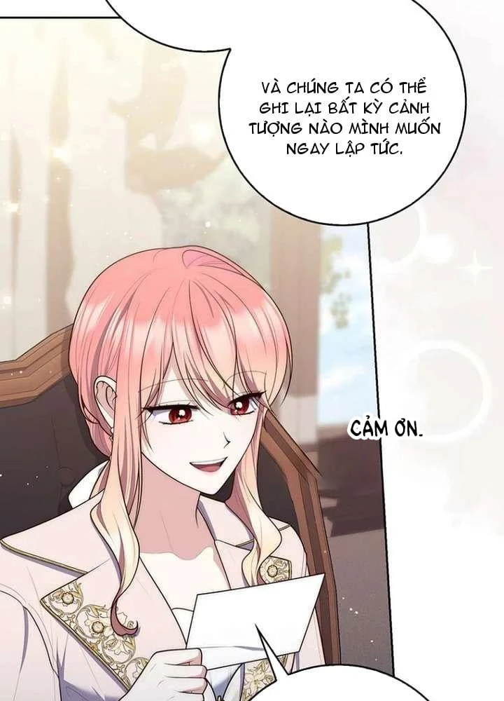 Nàng Công Chúa Tiên Tri Chapter 148 - 75