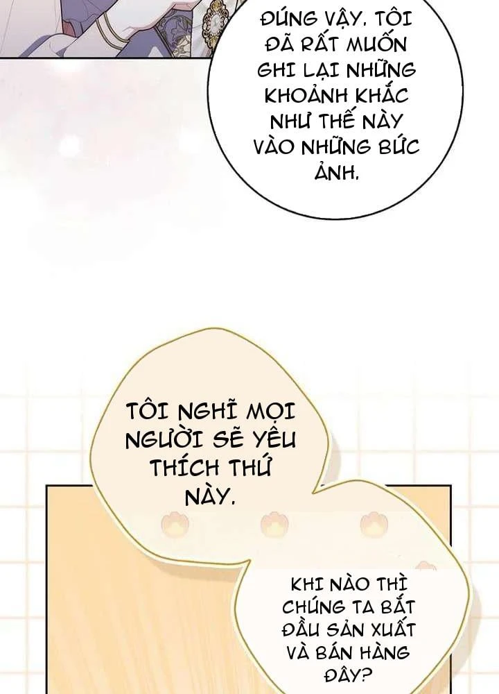 Nàng Công Chúa Tiên Tri Chapter 148 - 76