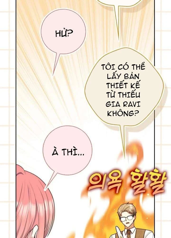 Nàng Công Chúa Tiên Tri Chapter 148 - 77