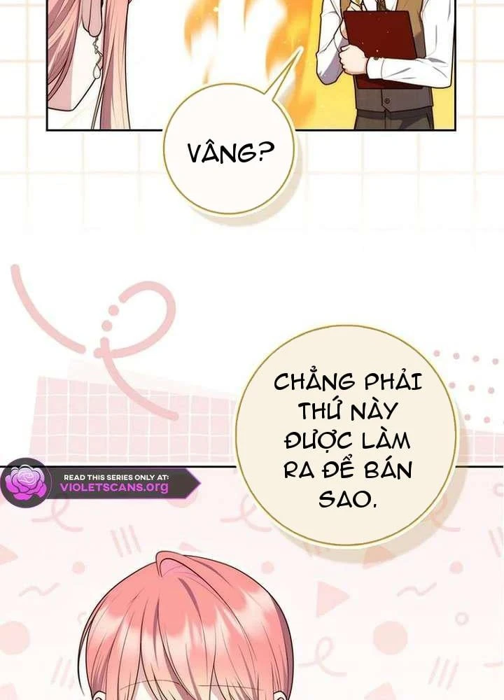 Nàng Công Chúa Tiên Tri Chapter 148 - 78