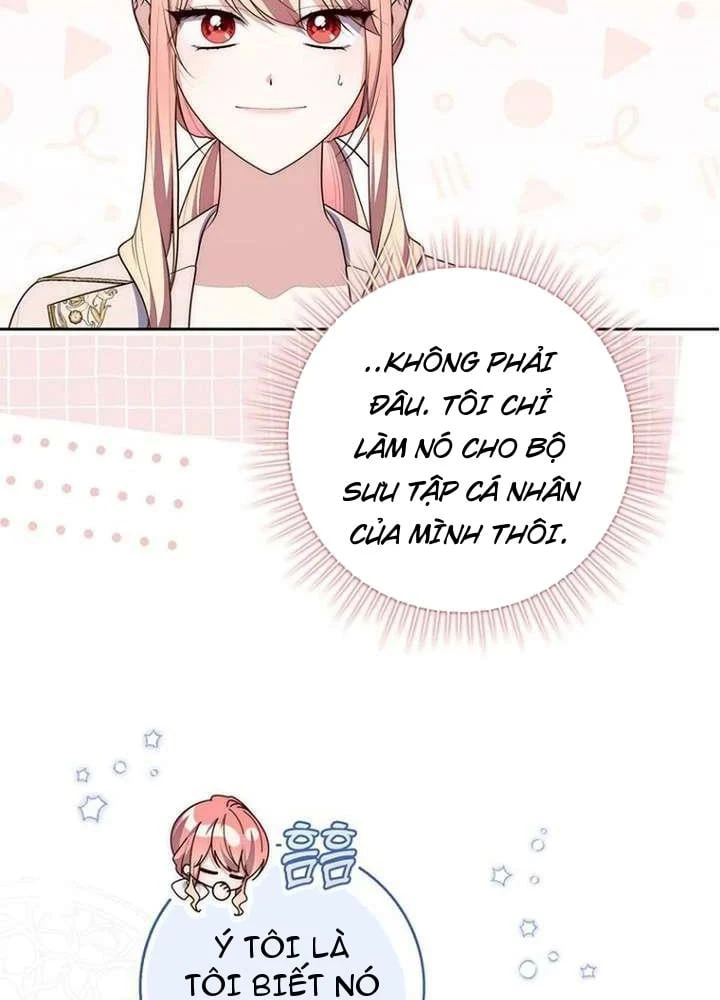Nàng Công Chúa Tiên Tri Chapter 148 - 79