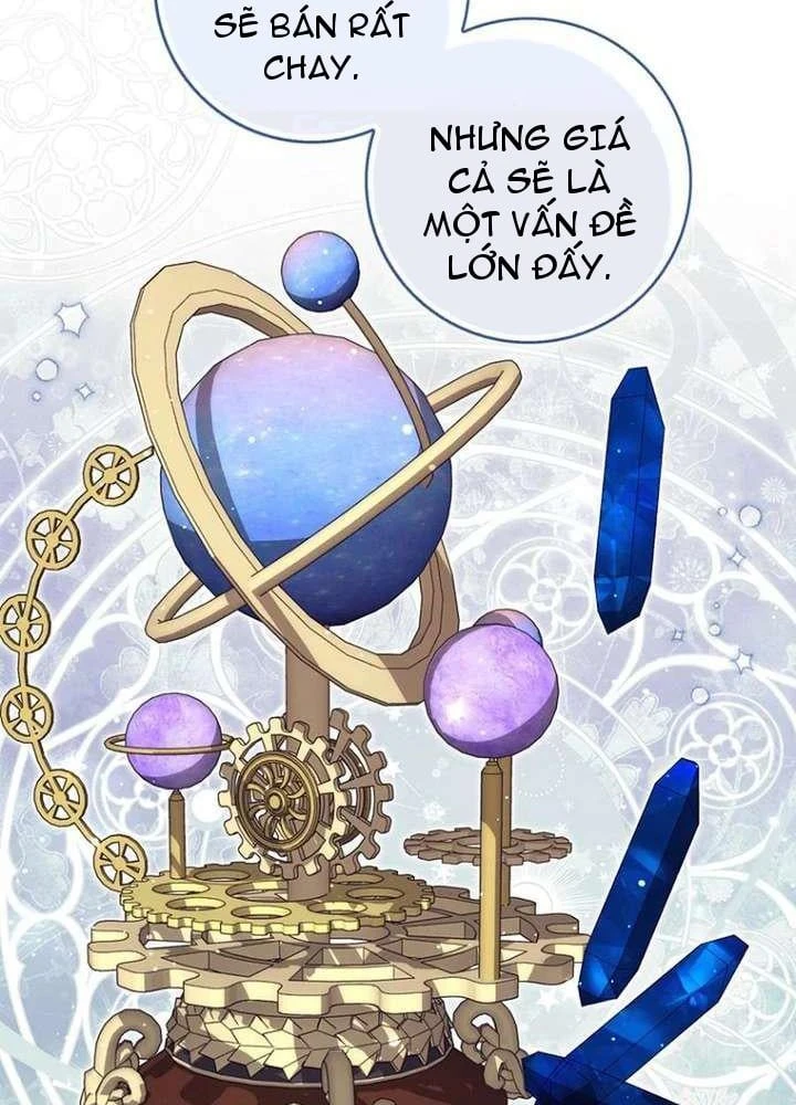 Nàng Công Chúa Tiên Tri Chapter 148 - 80