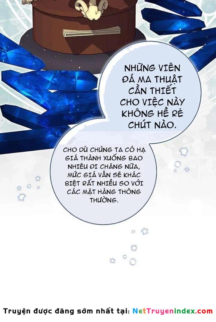 Nàng Công Chúa Tiên Tri Chapter 148 - 81