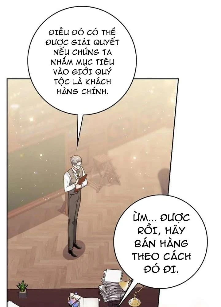 Nàng Công Chúa Tiên Tri Chapter 148 - 82