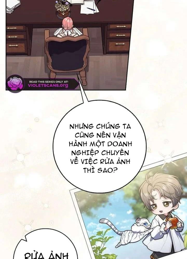 Nàng Công Chúa Tiên Tri Chapter 148 - 83