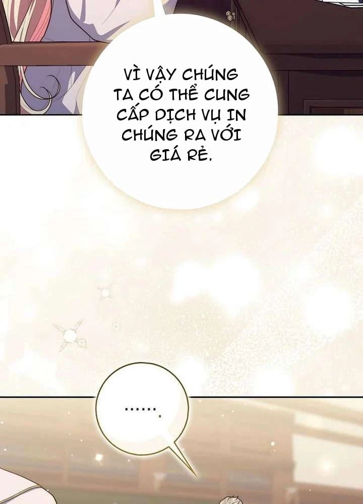 Nàng Công Chúa Tiên Tri Chapter 148 - 86