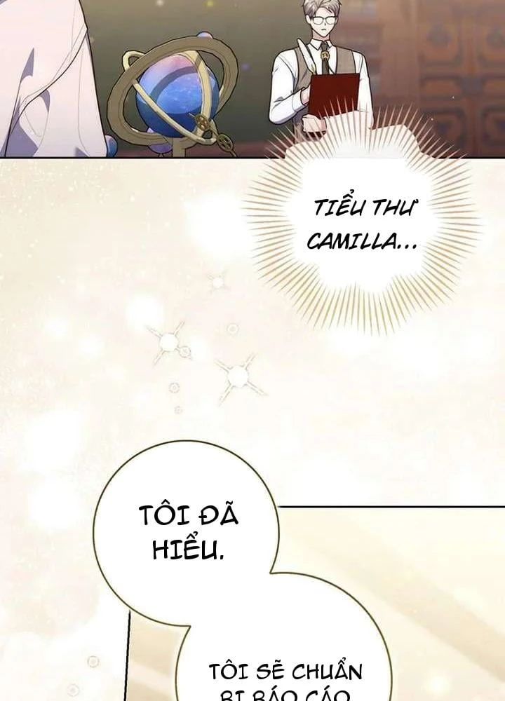 Nàng Công Chúa Tiên Tri Chapter 148 - 87