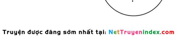 Nàng Công Chúa Tiên Tri Chapter 148 - 89
