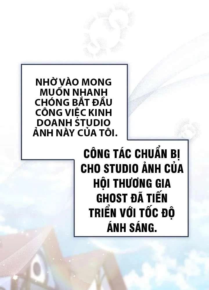 Nàng Công Chúa Tiên Tri Chapter 148 - 90
