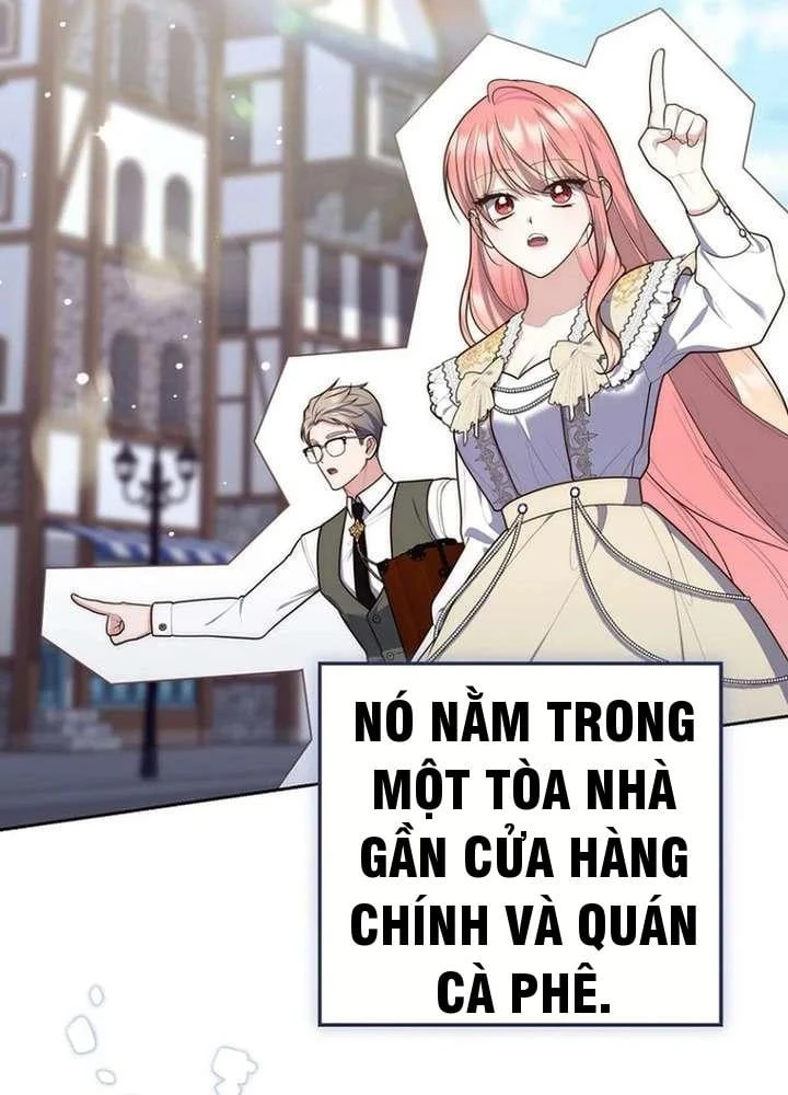 Nàng Công Chúa Tiên Tri Chapter 148 - 91