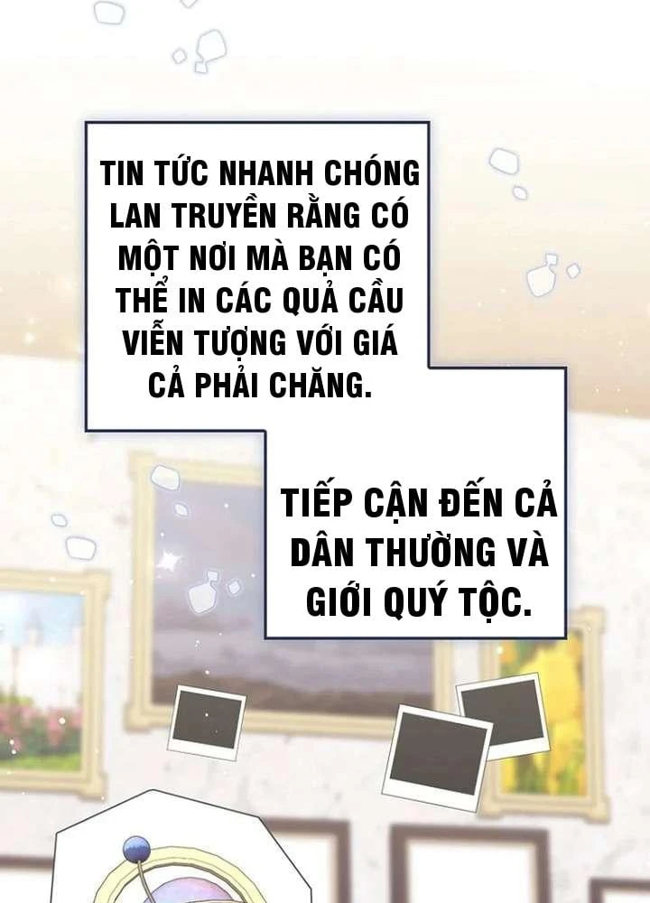 Nàng Công Chúa Tiên Tri Chapter 148 - 92