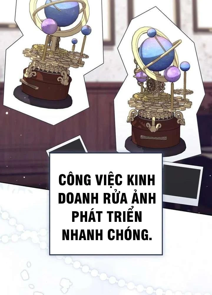 Nàng Công Chúa Tiên Tri Chapter 148 - 93