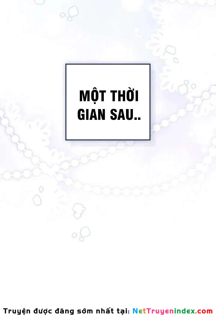 Nàng Công Chúa Tiên Tri Chapter 148 - 94