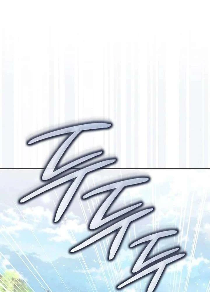 Nàng Công Chúa Tiên Tri Chapter 148 - 95