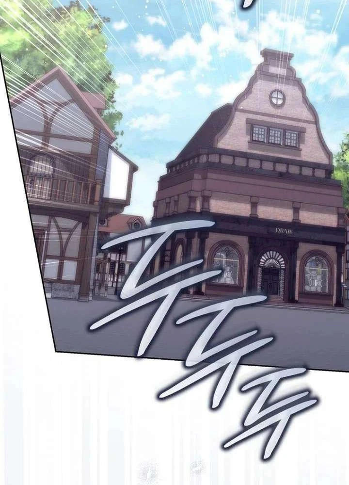 Nàng Công Chúa Tiên Tri Chapter 148 - 96
