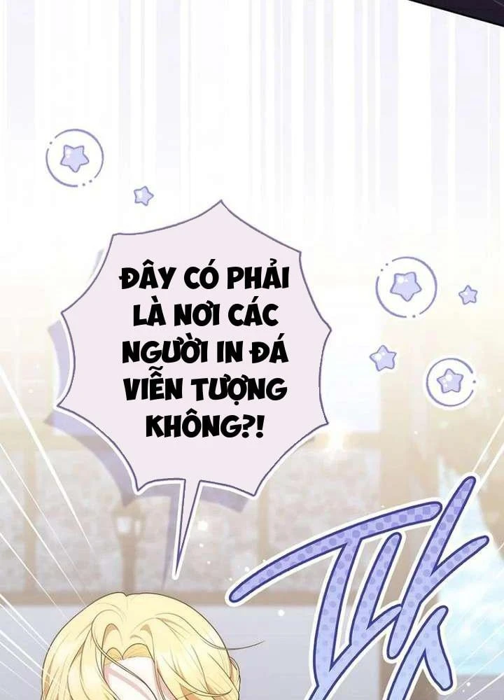 Nàng Công Chúa Tiên Tri Chapter 148 - 98