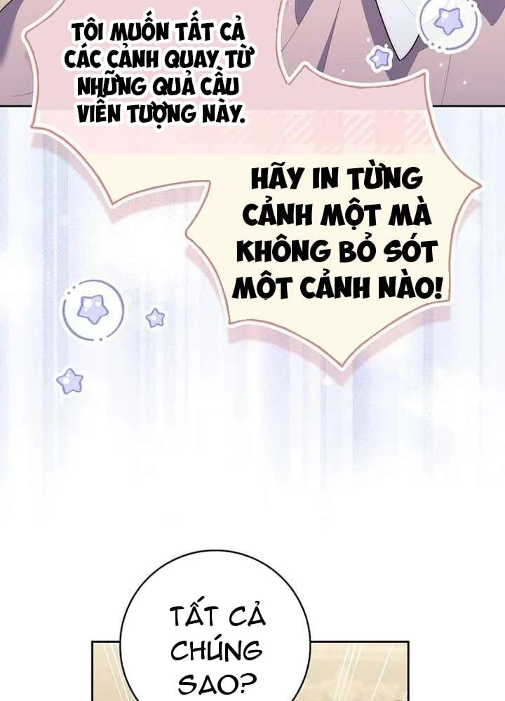 Nàng Công Chúa Tiên Tri Chapter 148 - 100