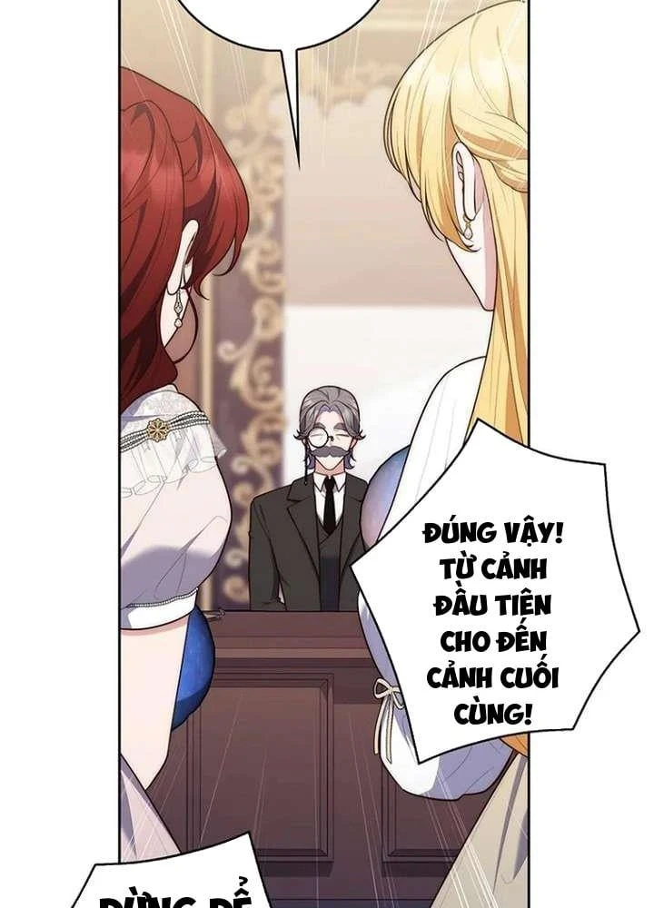 Nàng Công Chúa Tiên Tri Chapter 148 - 101