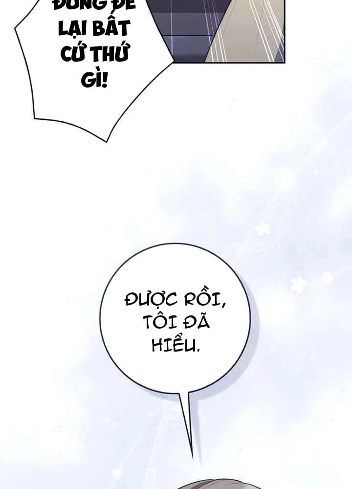 Nàng Công Chúa Tiên Tri Chapter 148 - 102