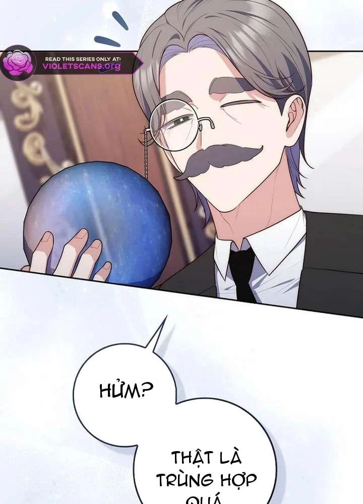 Nàng Công Chúa Tiên Tri Chapter 148 - 103