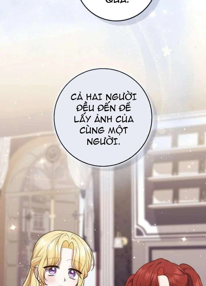 Nàng Công Chúa Tiên Tri Chapter 148 - 104