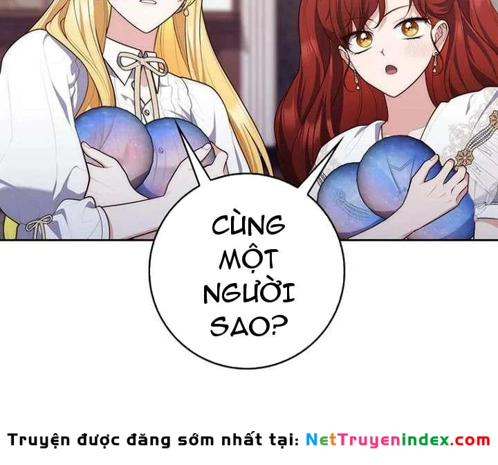 Nàng Công Chúa Tiên Tri Chapter 148 - 105