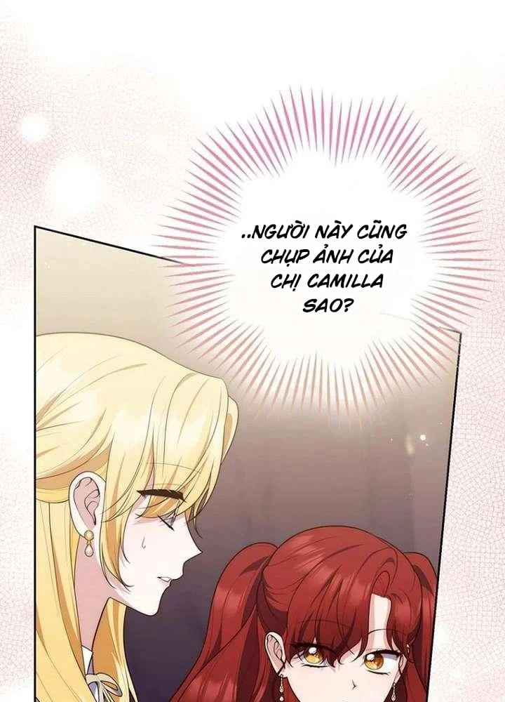 Nàng Công Chúa Tiên Tri Chapter 148 - 106