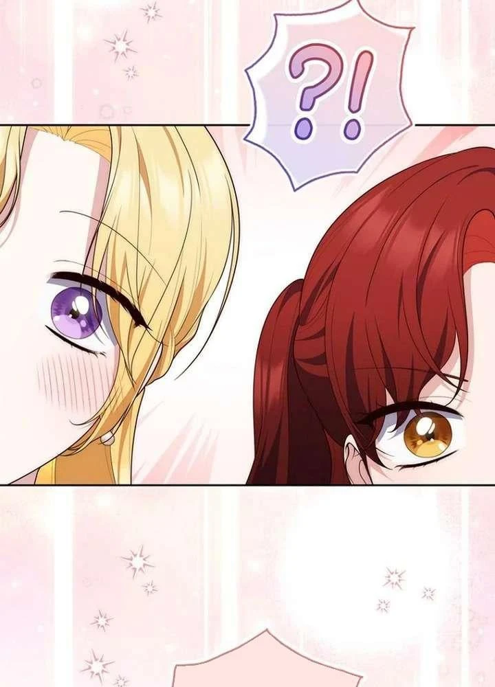 Nàng Công Chúa Tiên Tri Chapter 148 - 108
