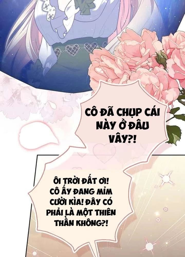 Nàng Công Chúa Tiên Tri Chapter 148 - 110
