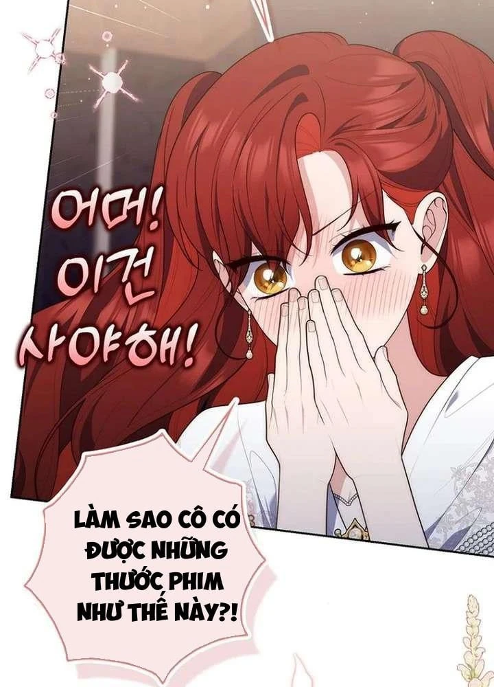 Nàng Công Chúa Tiên Tri Chapter 148 - 111