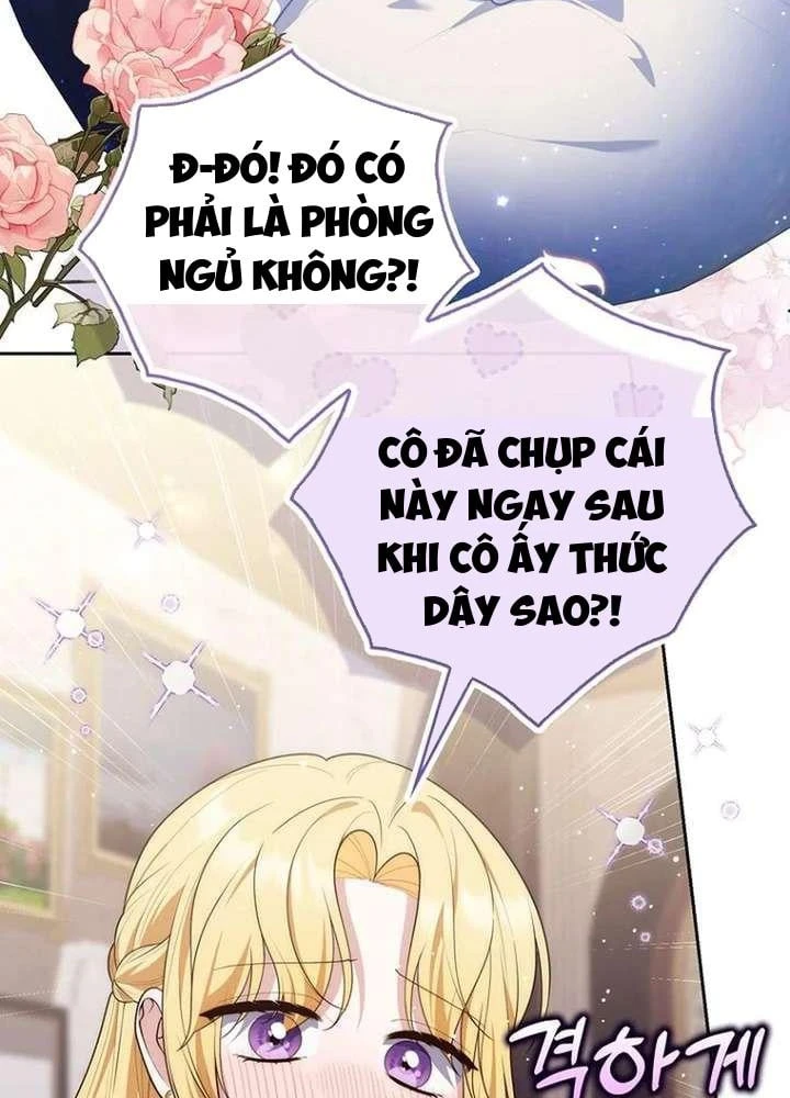 Nàng Công Chúa Tiên Tri Chapter 148 - 113