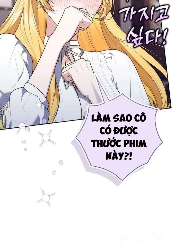 Nàng Công Chúa Tiên Tri Chapter 148 - 114