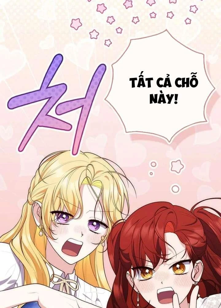 Nàng Công Chúa Tiên Tri Chapter 148 - 116