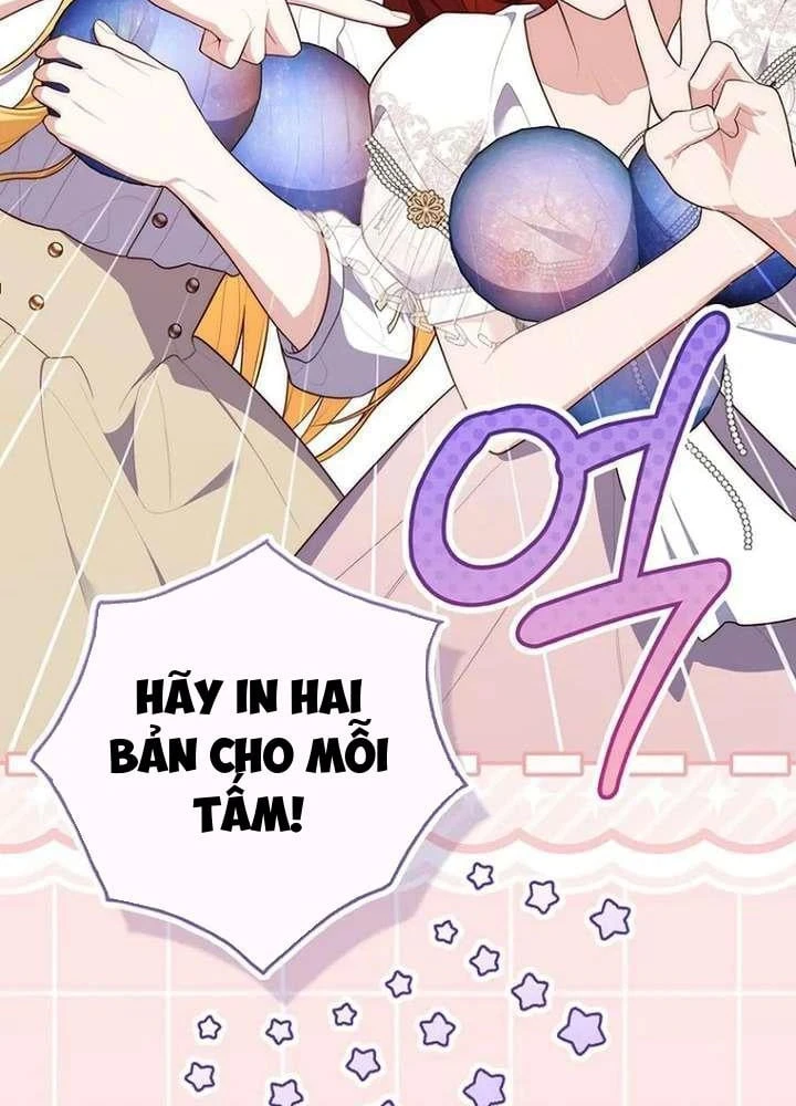 Nàng Công Chúa Tiên Tri Chapter 148 - 117