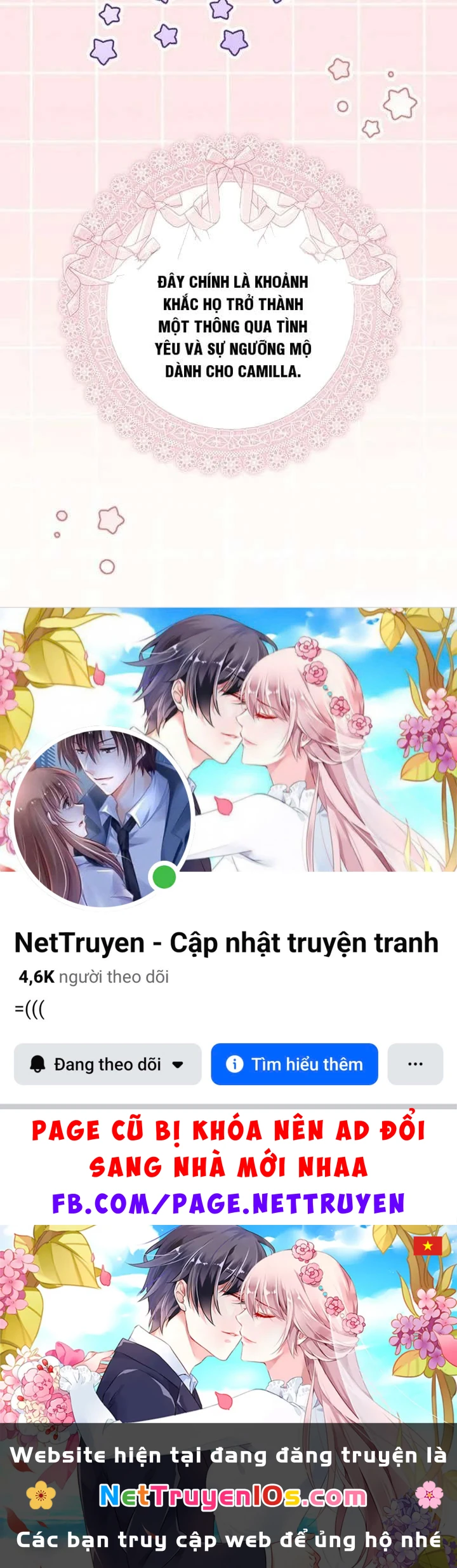 Nàng Công Chúa Tiên Tri Chapter 148 - 118