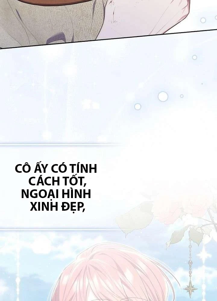 Nàng Công Chúa Tiên Tri Chapter 150 - 4
