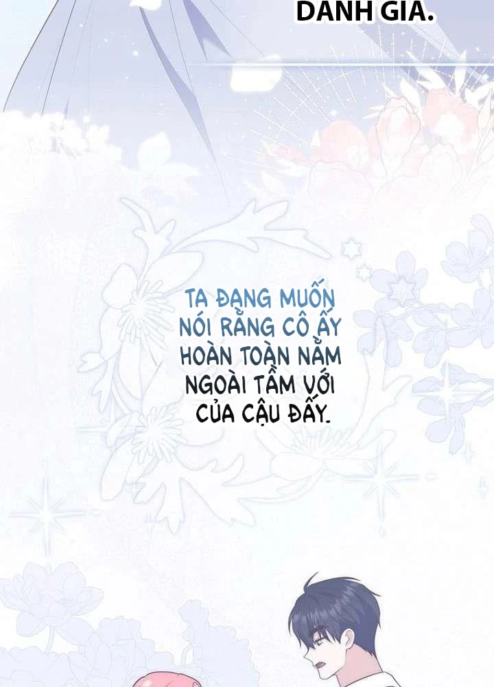 Nàng Công Chúa Tiên Tri Chapter 150 - 6