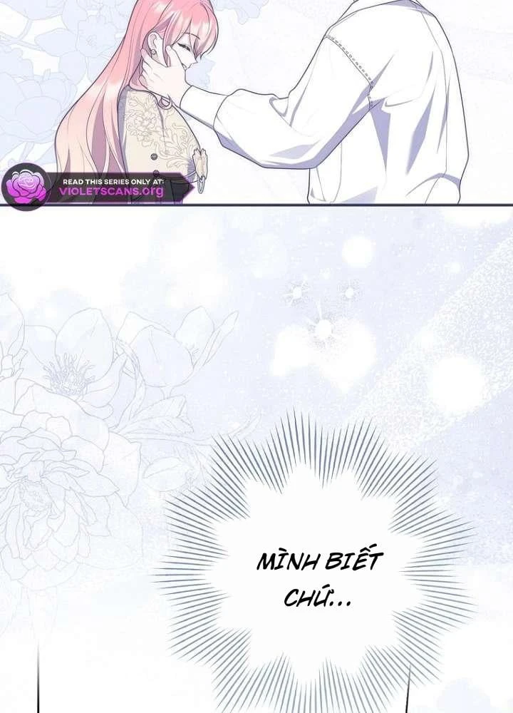 Nàng Công Chúa Tiên Tri Chapter 150 - 7